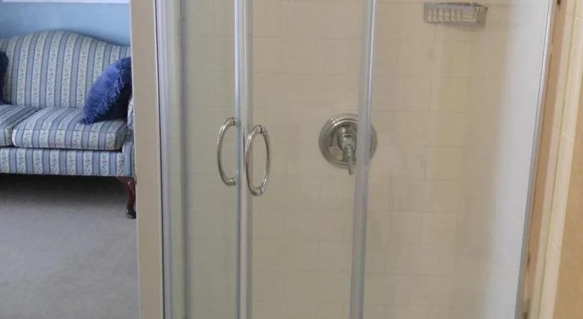 Benjamin Prescott Inn