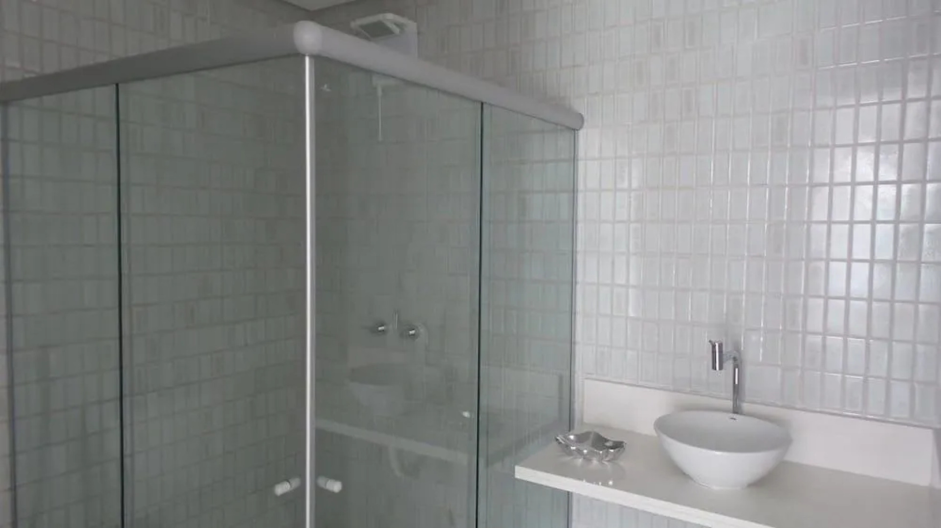 Pousada Mar dos Milagres