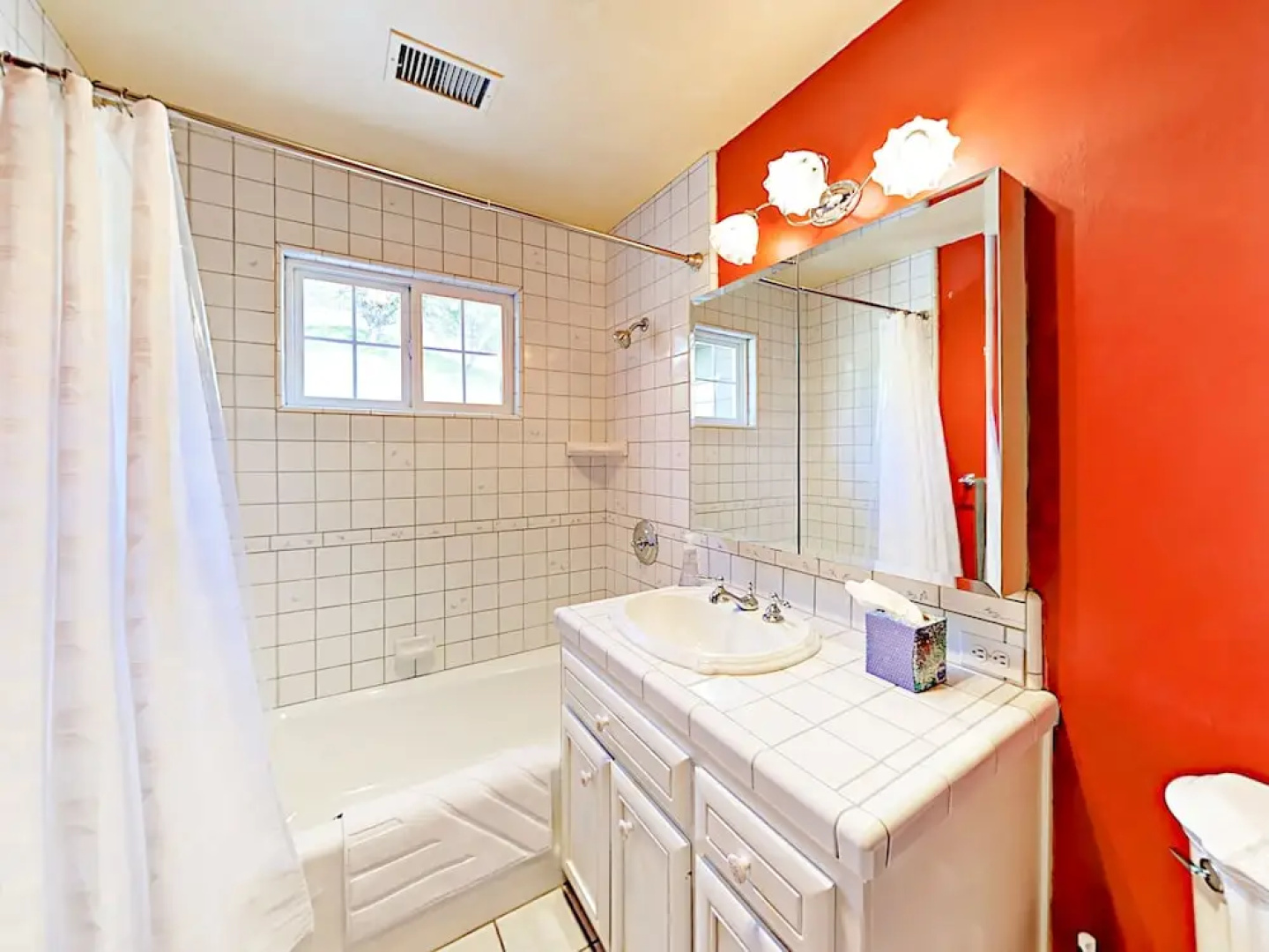 8371 Los Osos Road Home 5 Bedrooms 4 Bathrooms Home