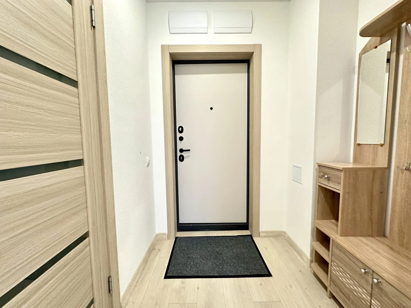 Compass (Компасс) на улице Харьковская 72б