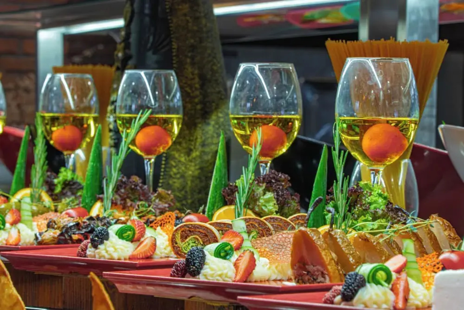 Historical Museum Resort