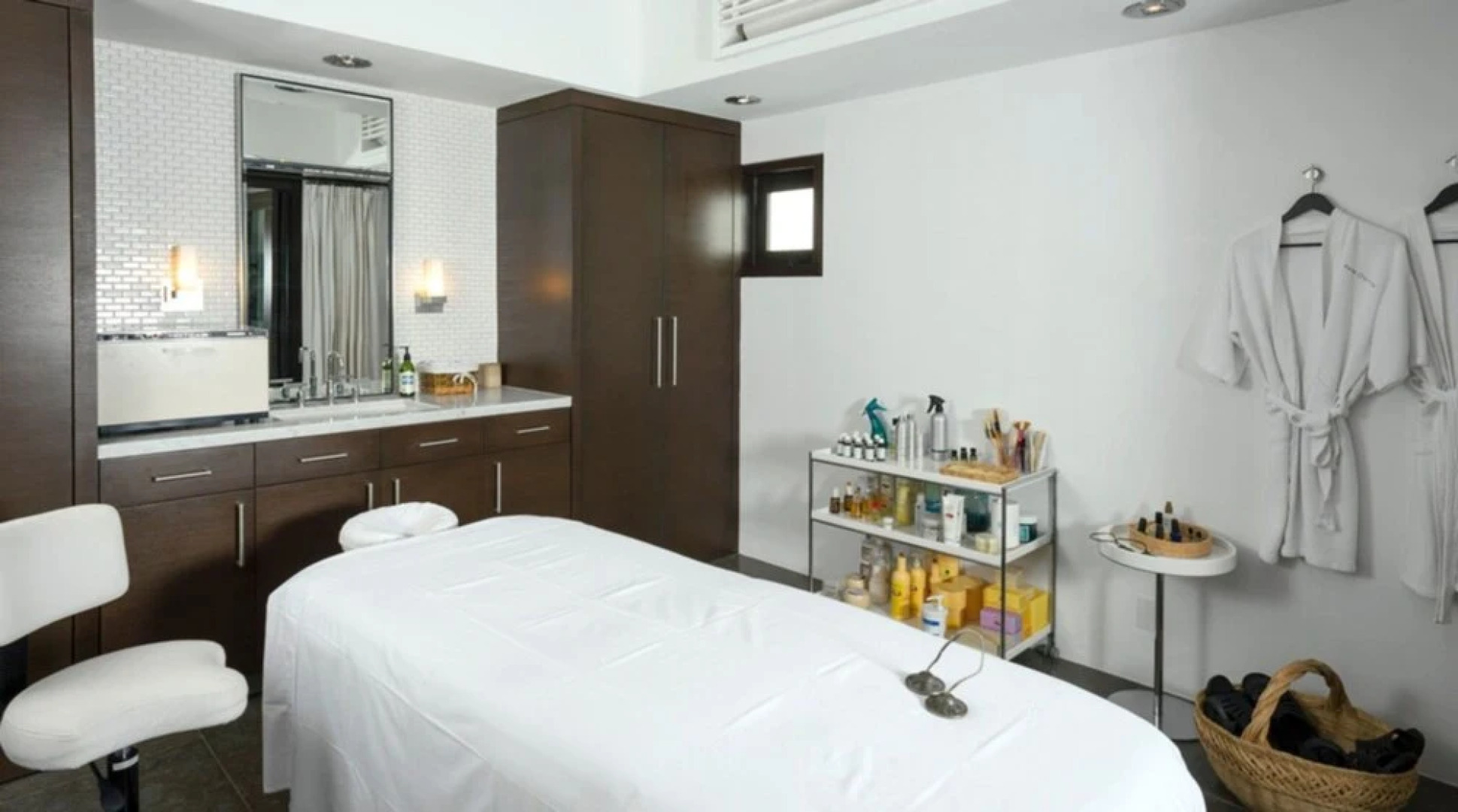 Casa Oliver by Cabo Platinum