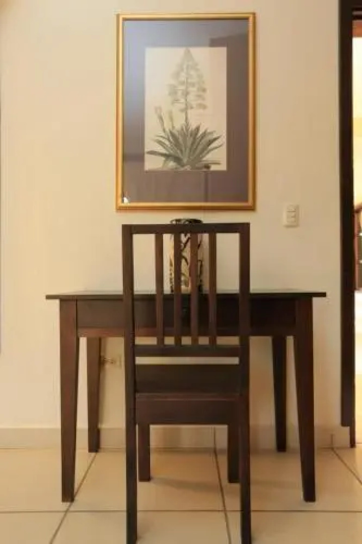 Plaza Real Boutique Hotel