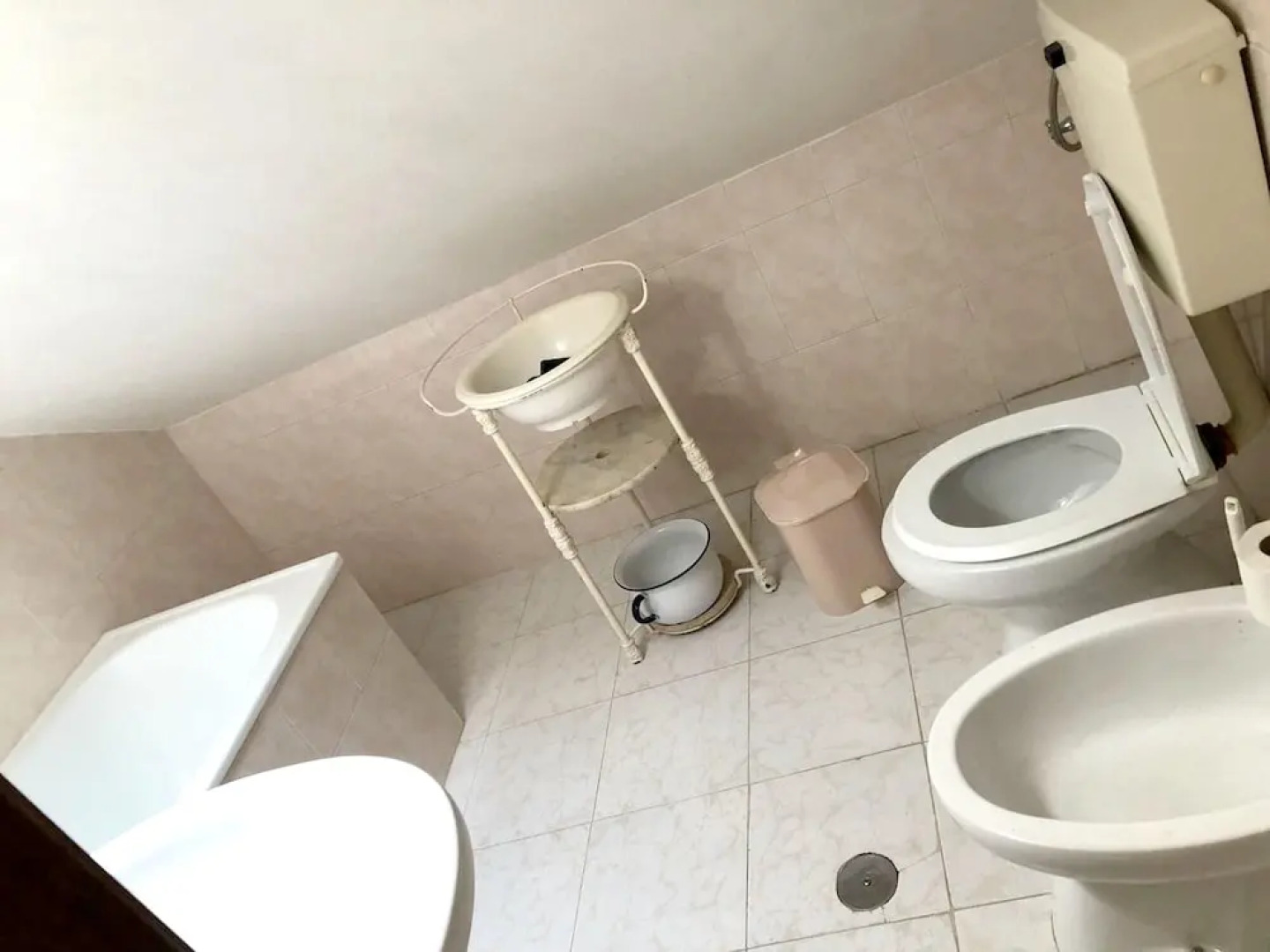 House With 2 Bedrooms in Manteigas, With Wonderful Mountain View and B