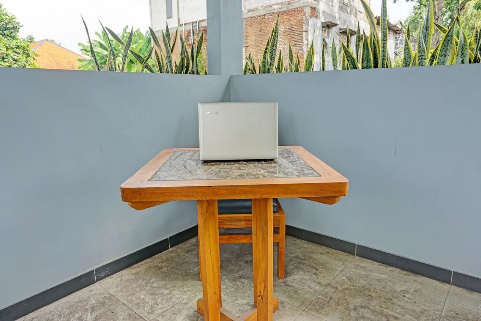 Hotel O Juanda Homestay Syariah