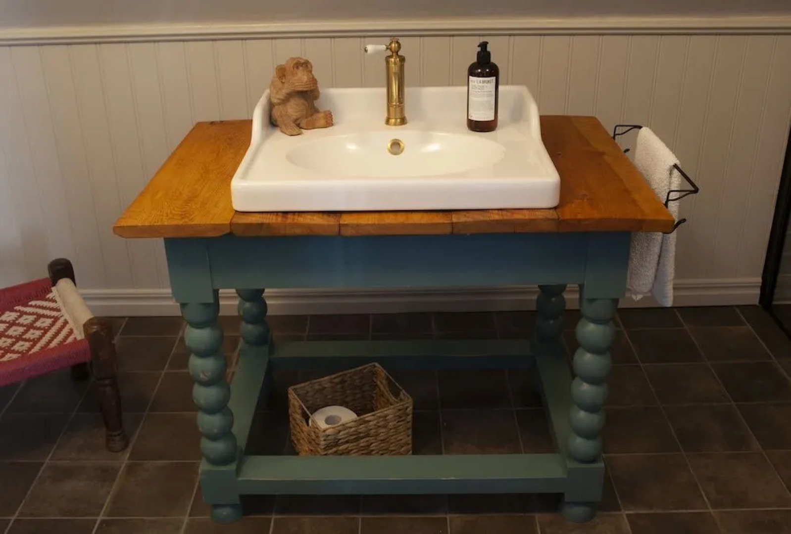 Three Pheasants Boutique B&B