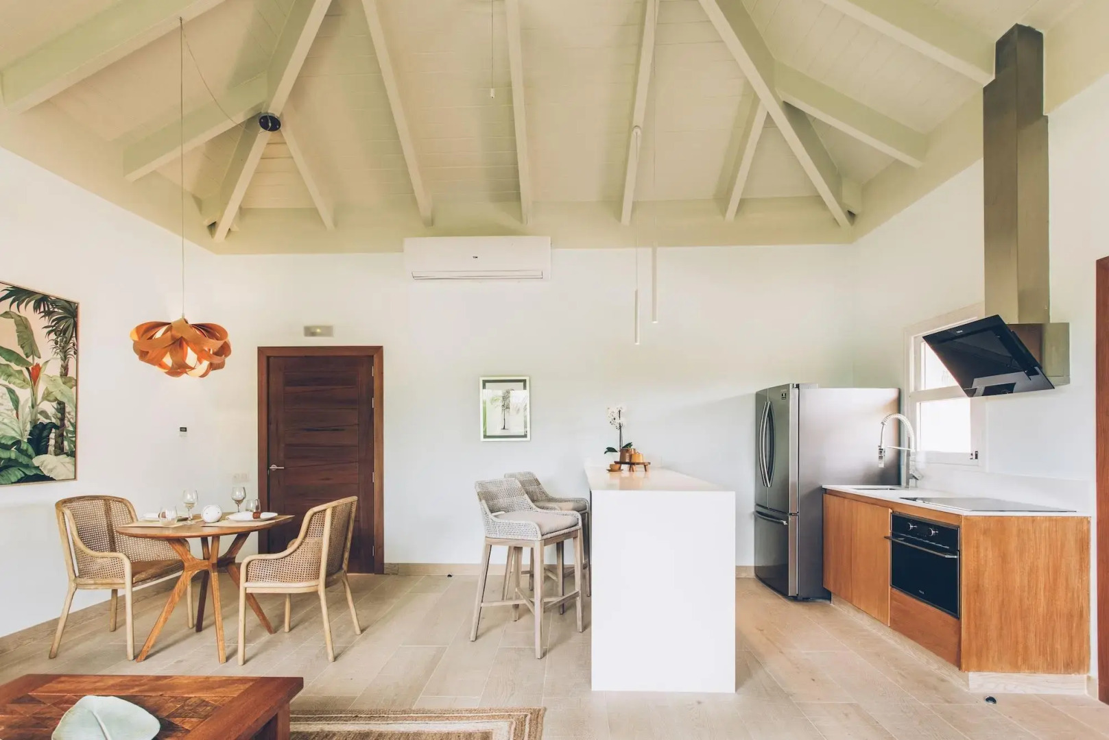 Iberostar Selection Hacienda Dominicus All Inclusive