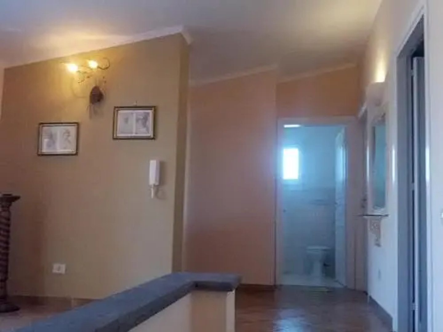 Borgo Vigna Ferri