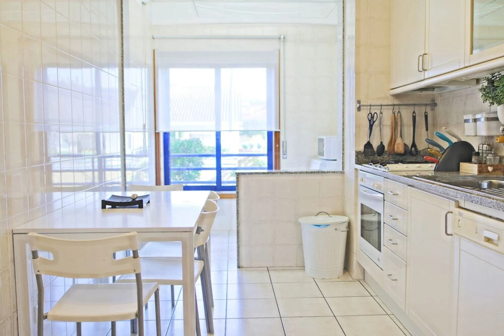 Feel Porto Francelos Beach & Pool