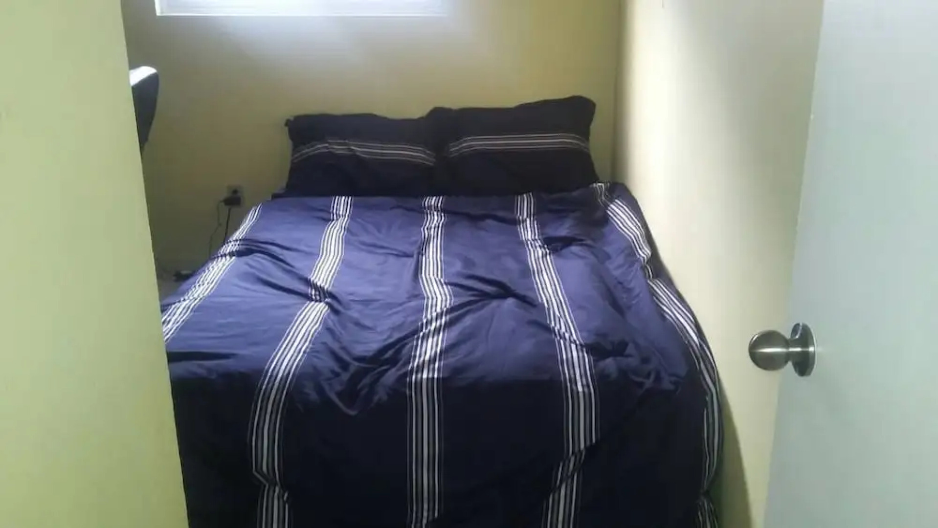 Big House for Share Near 401-east And Pickering Town Centre