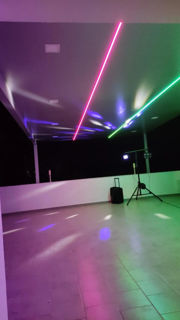 Kiti Village Villa Larnaca