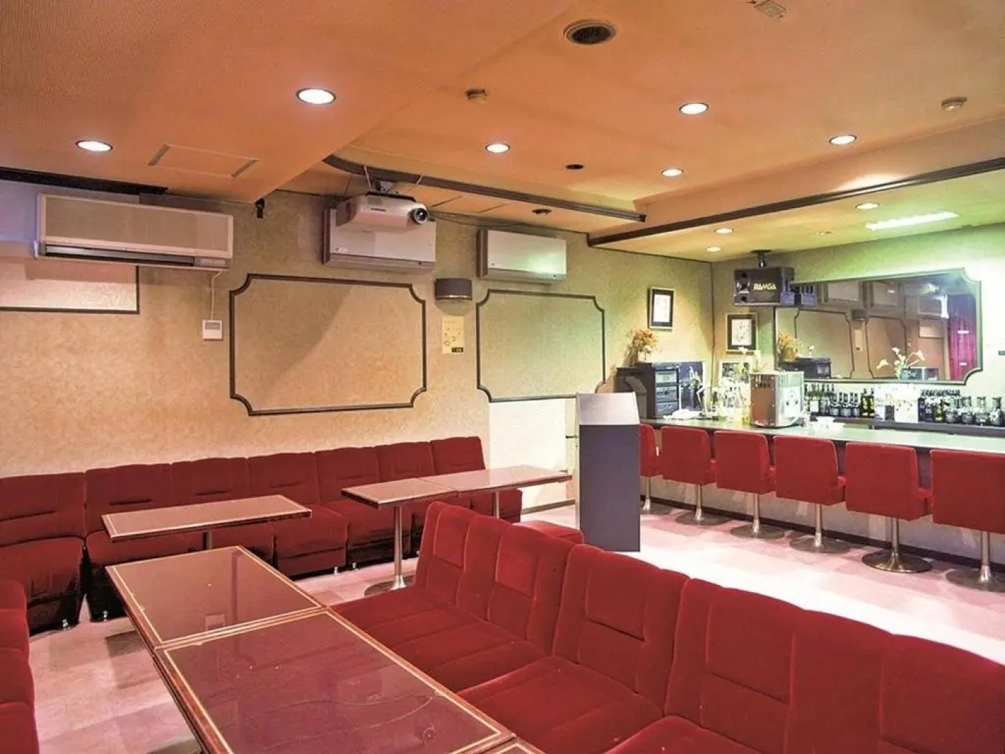 Itoen Hotel Shima
