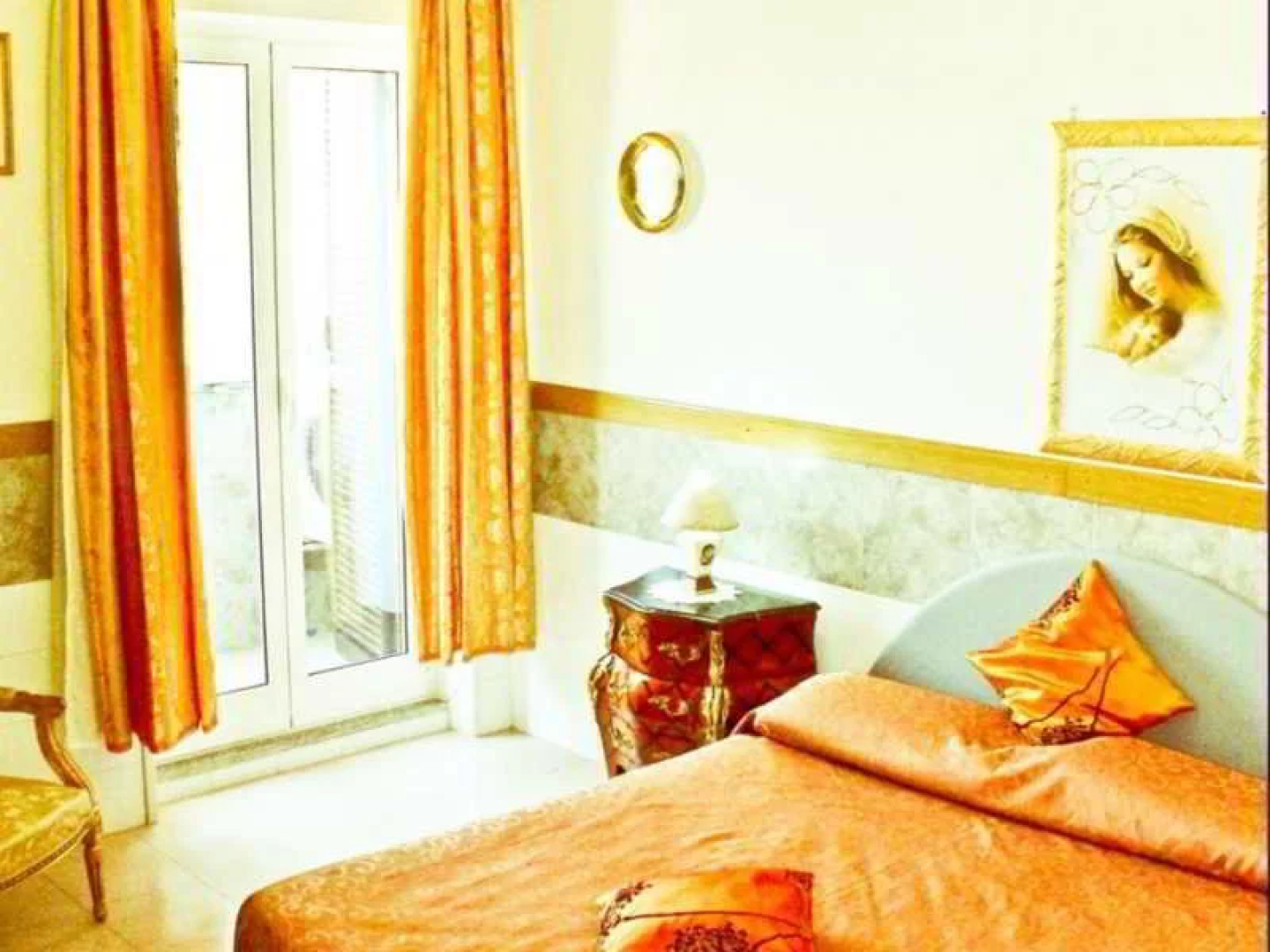 Hotel Palace Nardo