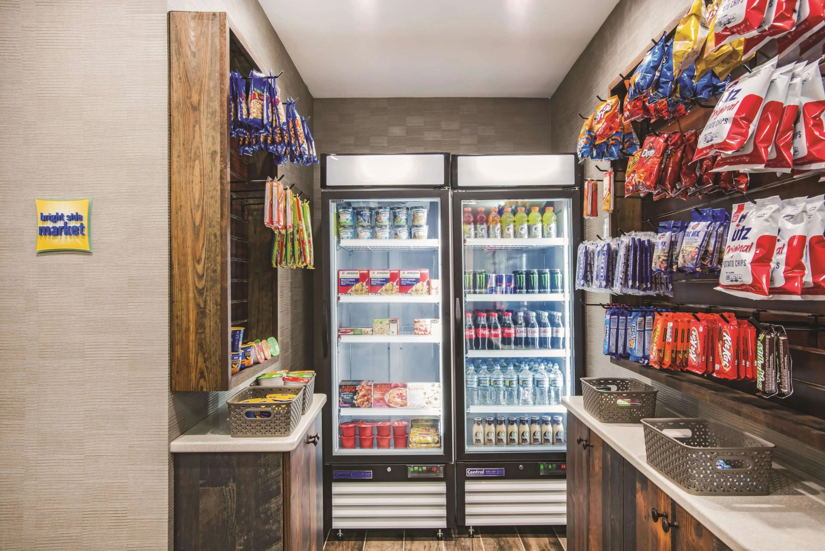 La Quinta Inn & Suites by Wyndham Chambersburg