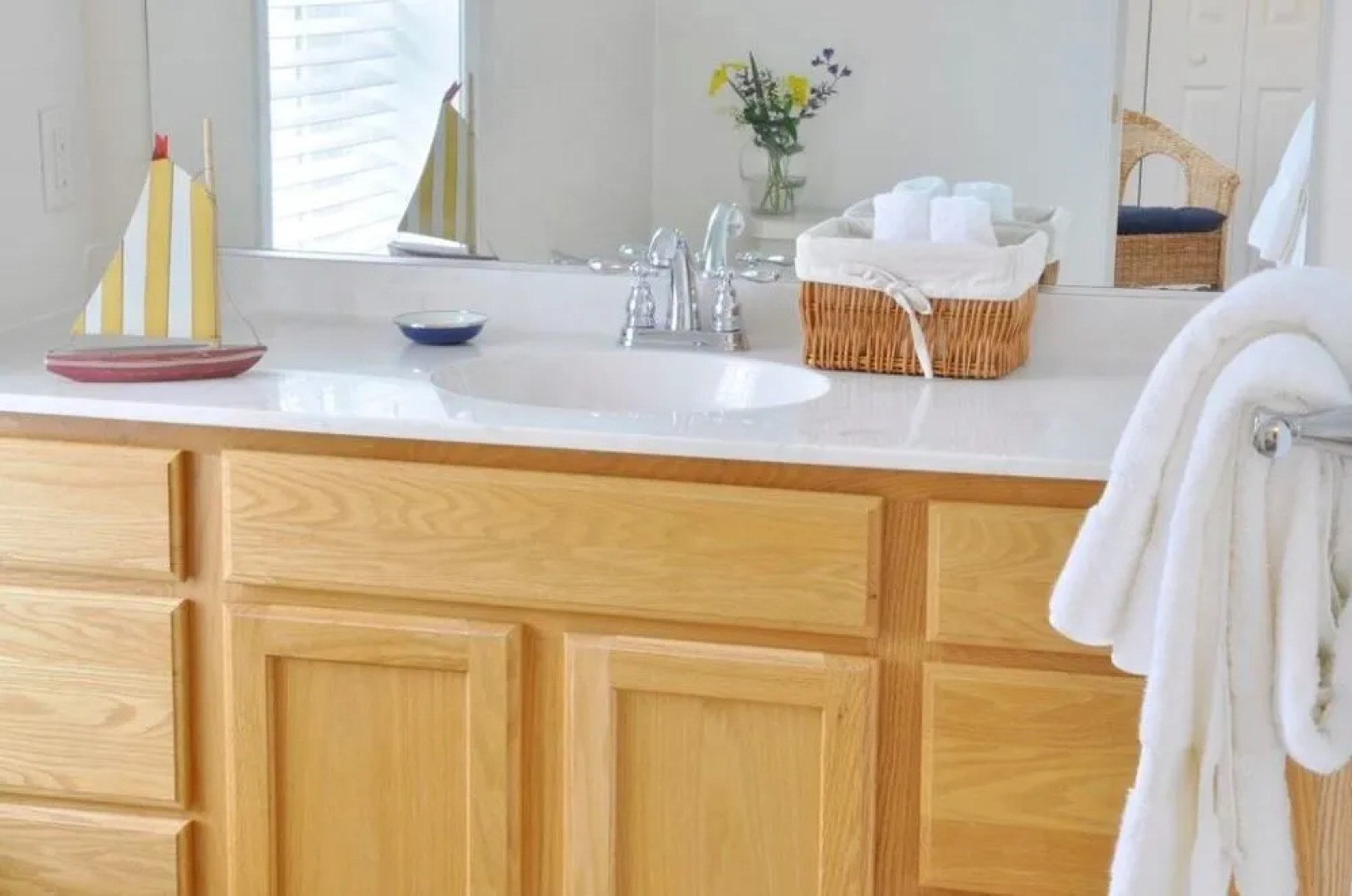 Inn at Haven Harbour