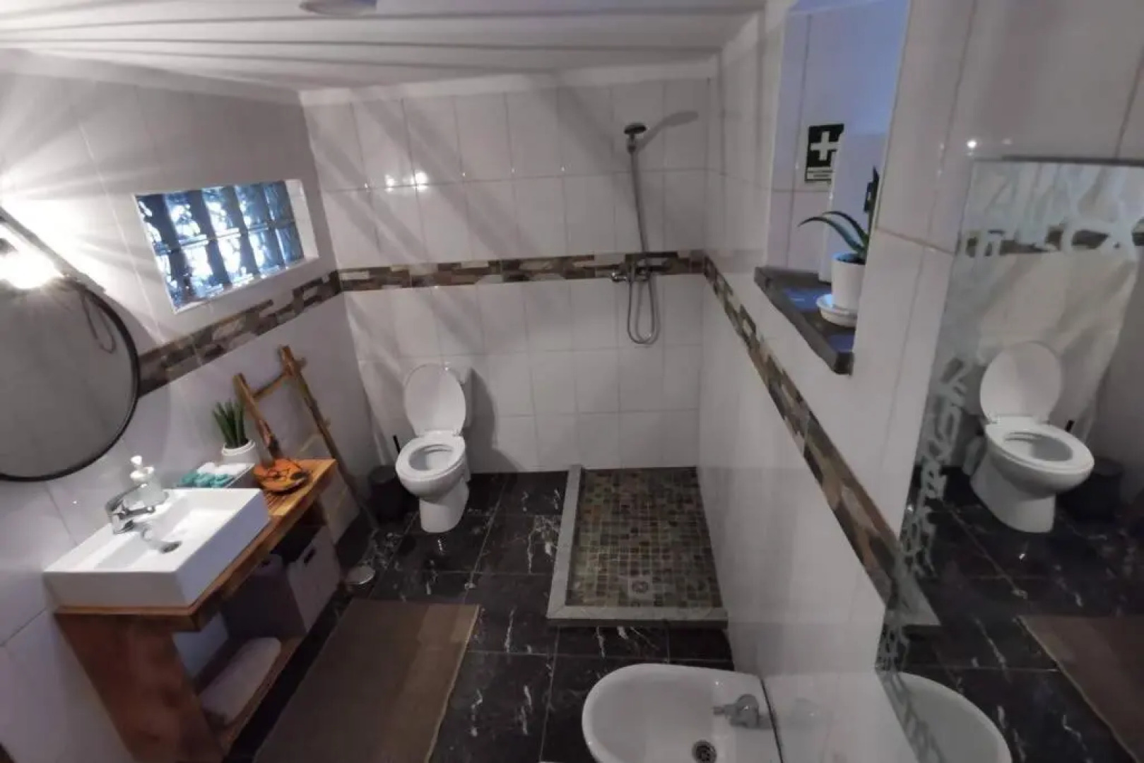 Casa do Linho 400 year old country cottage