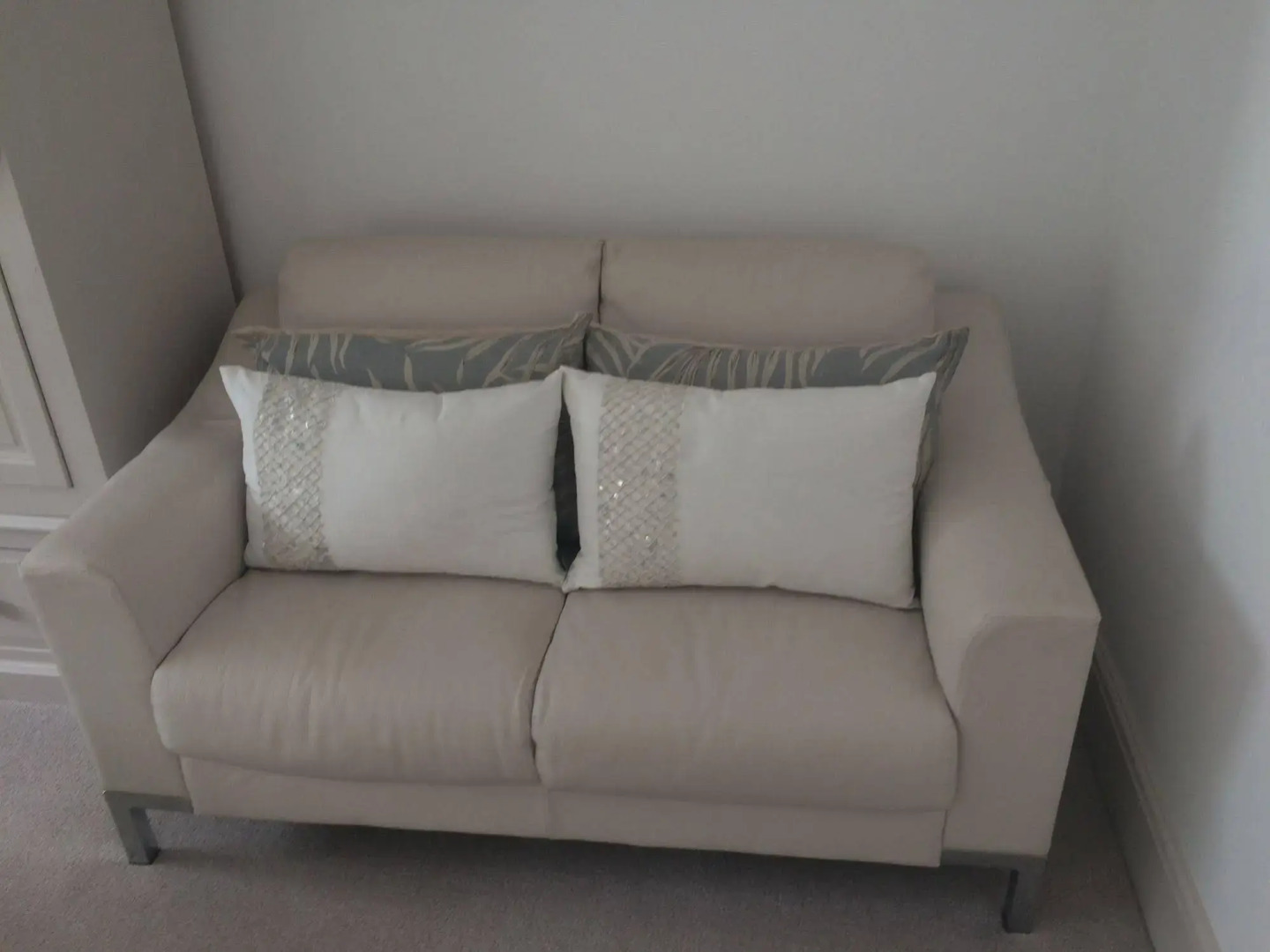 Windy Bank Hall - Holiday Home