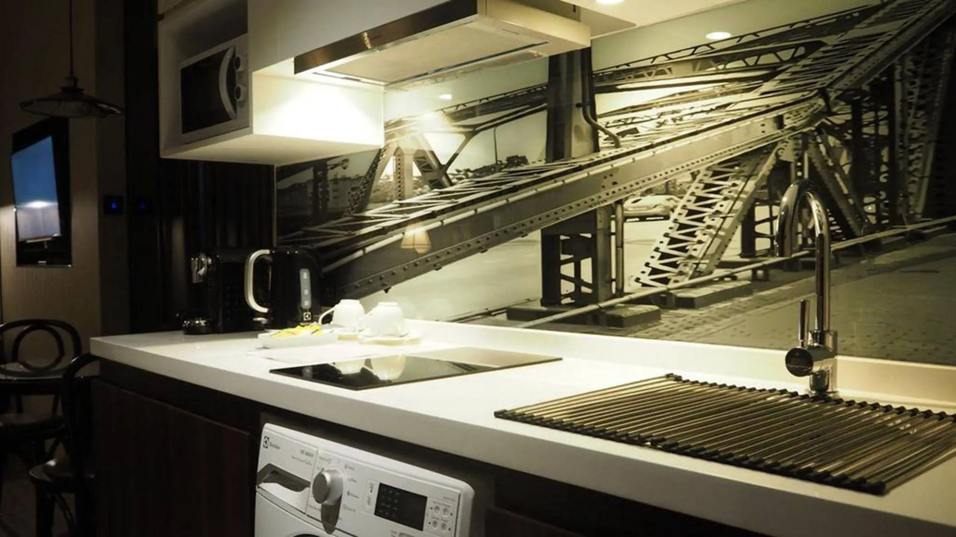 Metropole, Bangkok, a Tribute Portfolio Hotel by Marriott