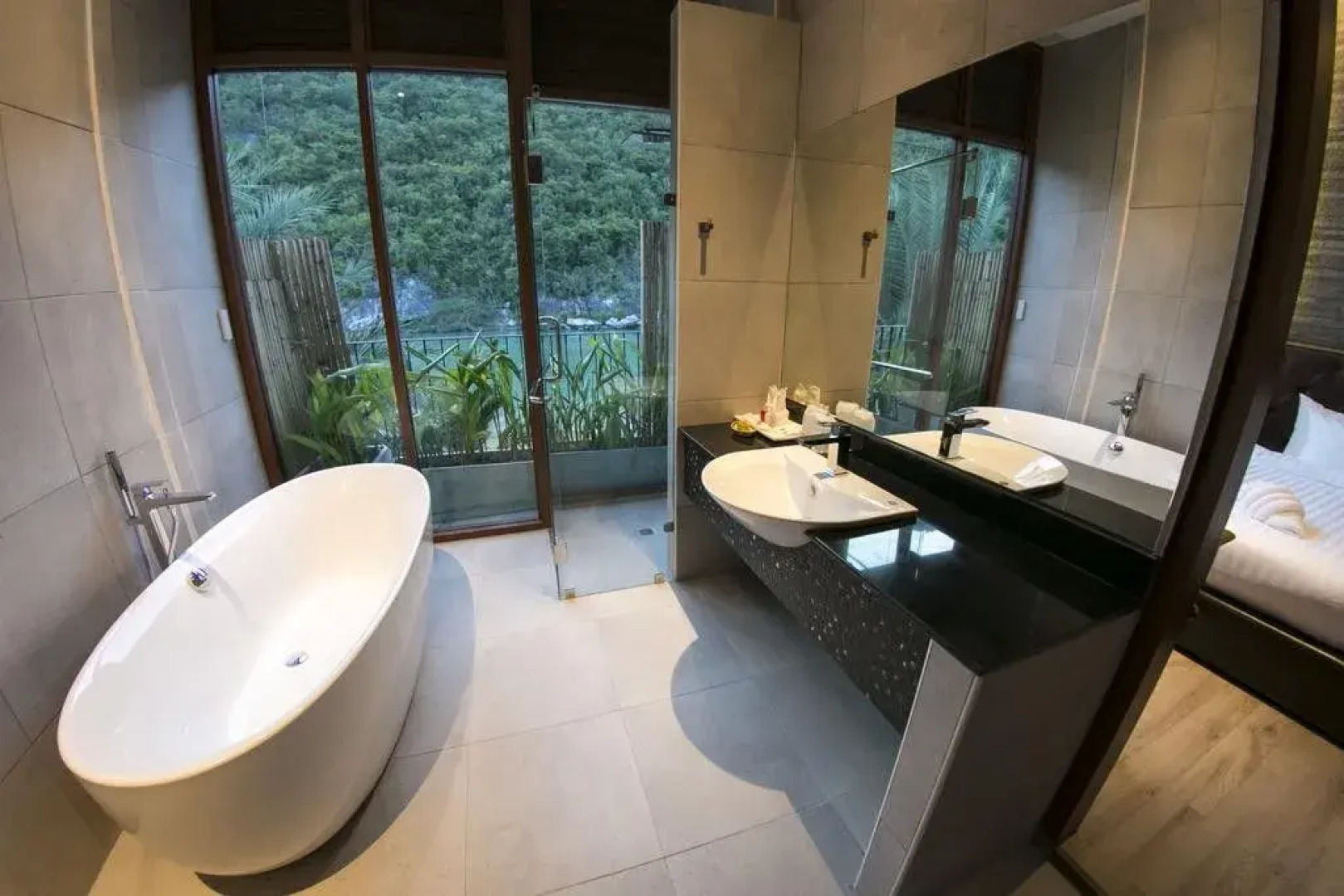 La Isla Pranburi Beach Resort