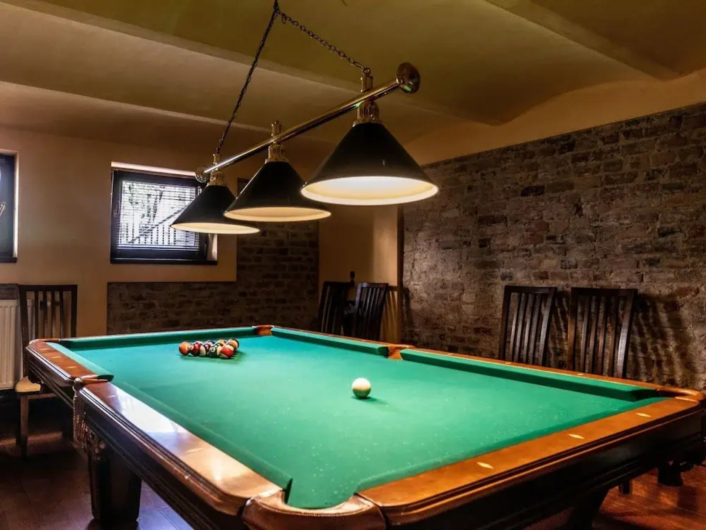 Holiday Home Near Baltic Sea & Swinoujscie