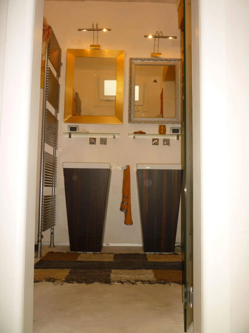B&B Cappuccini
