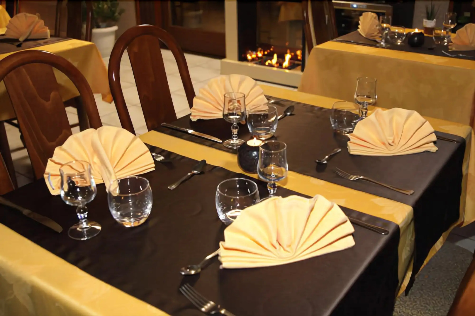 Hôtel les Tilleuls-Montbéliard Sud-Audincourt