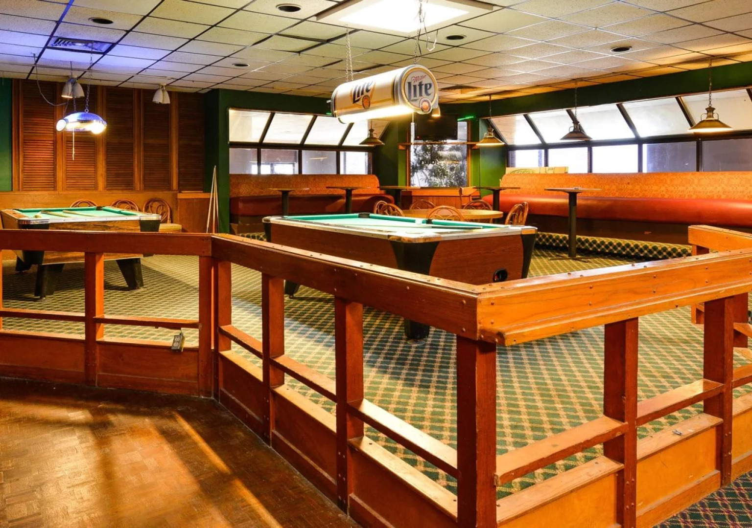 Americas Best Value Inn Port Lavaca