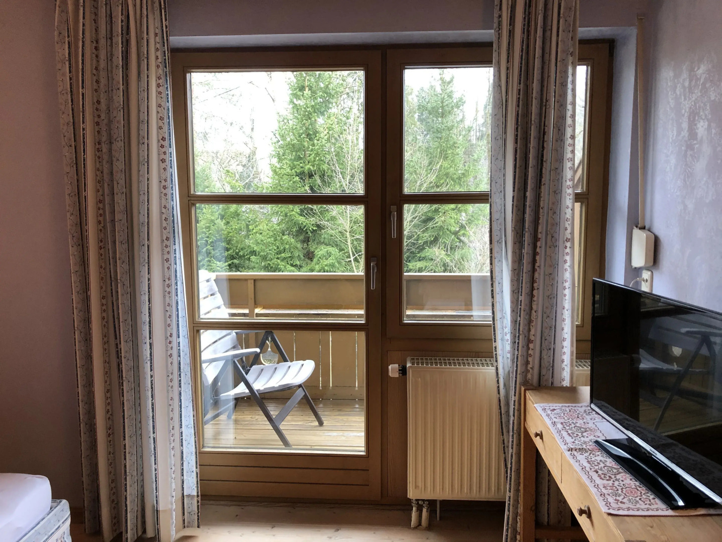 Landgasthof Voglerwirt