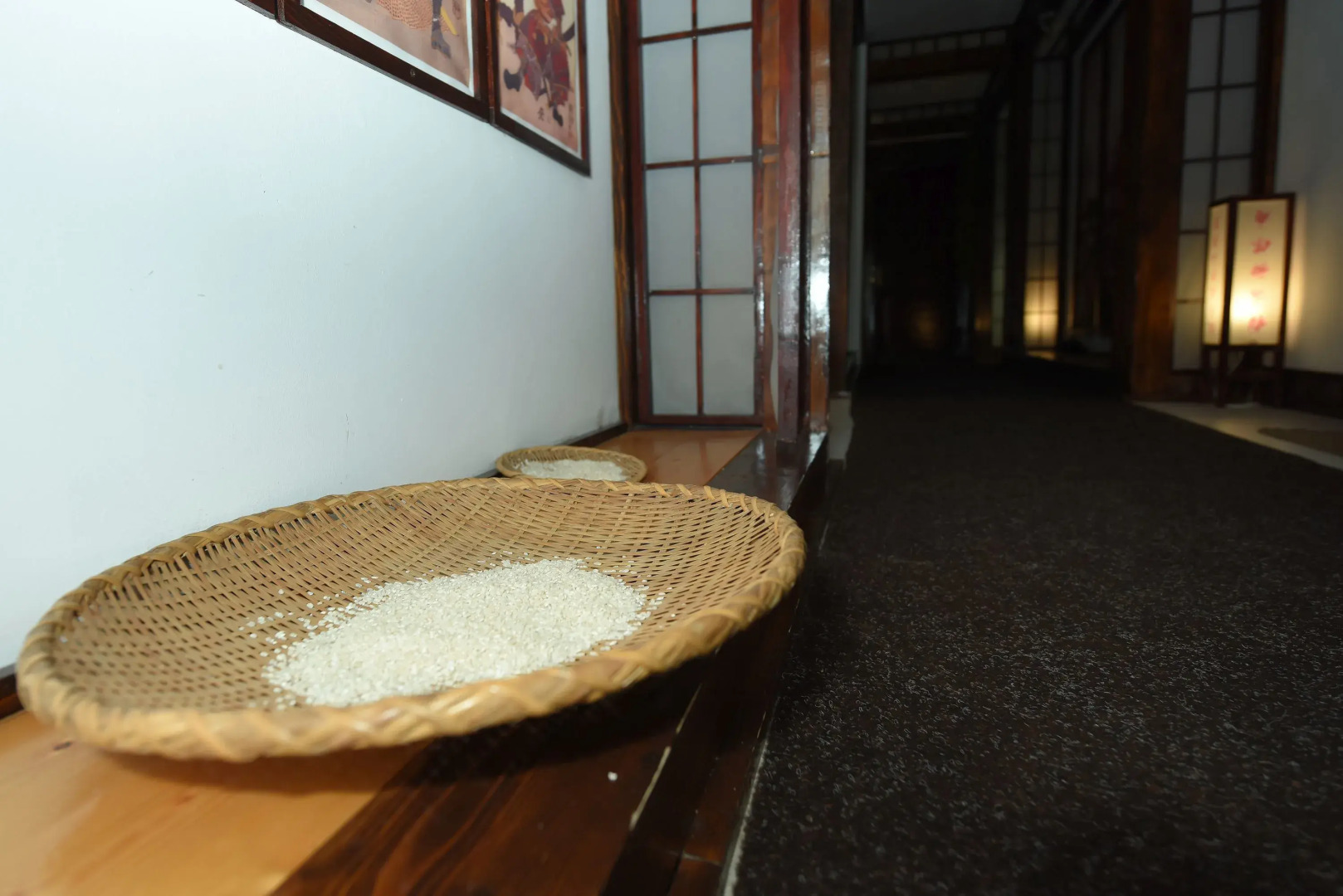 Casa Lily-Japanese Retreat