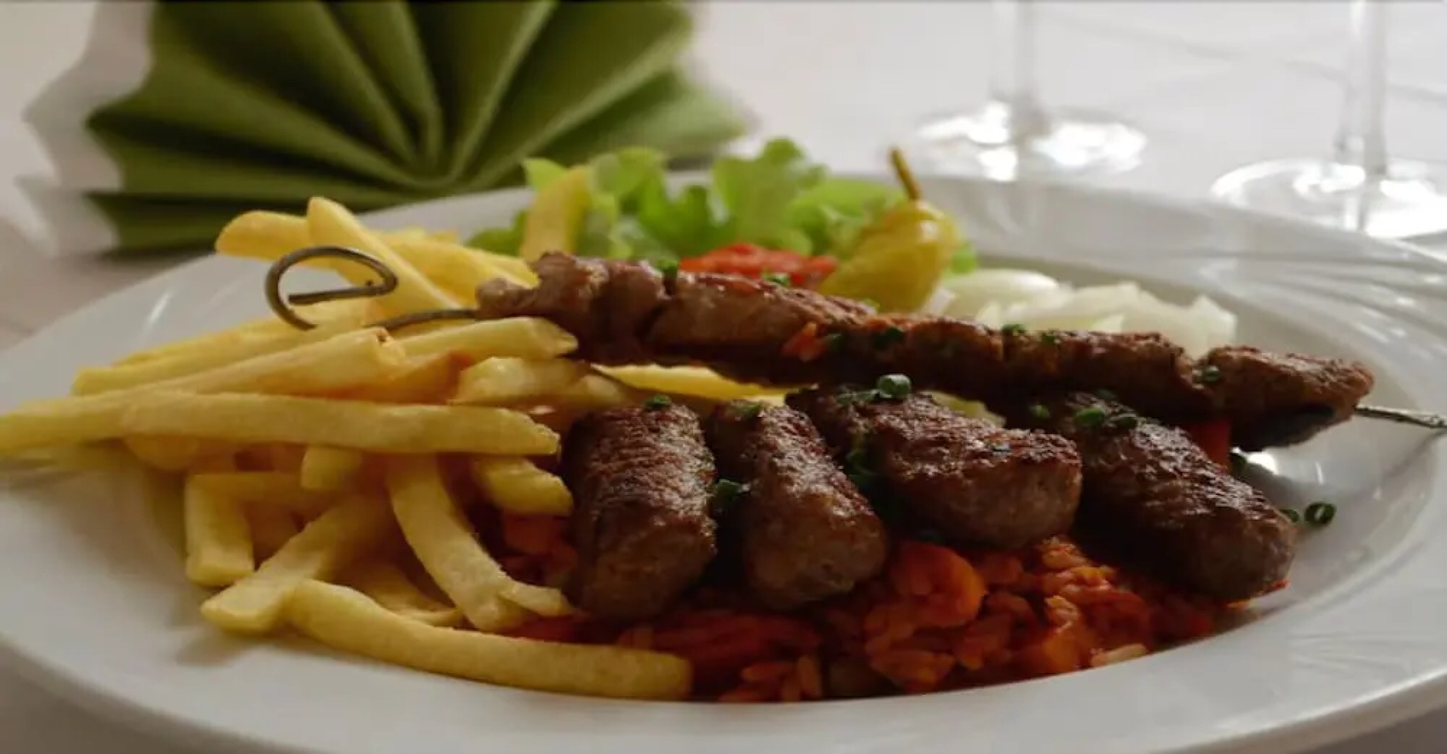 Vico's Hotel & Restaurant Asperg