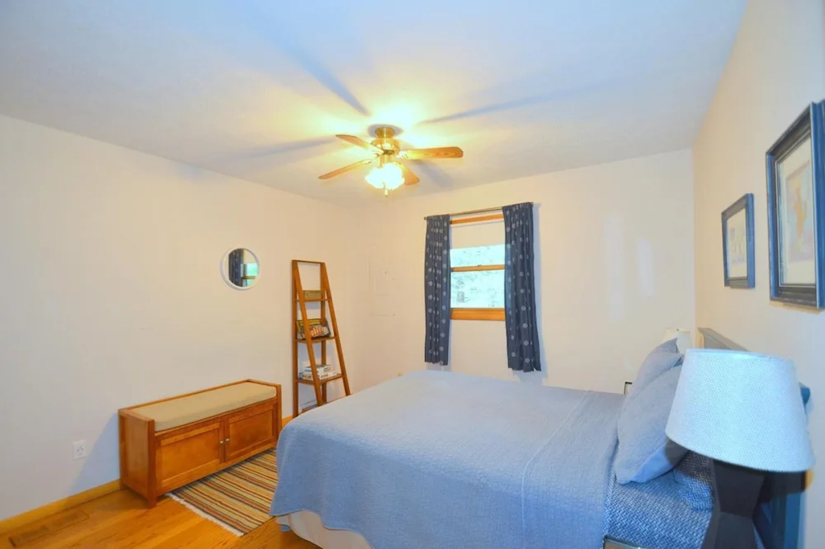 Rosies Creekside Retreat - 3 BR Escape!