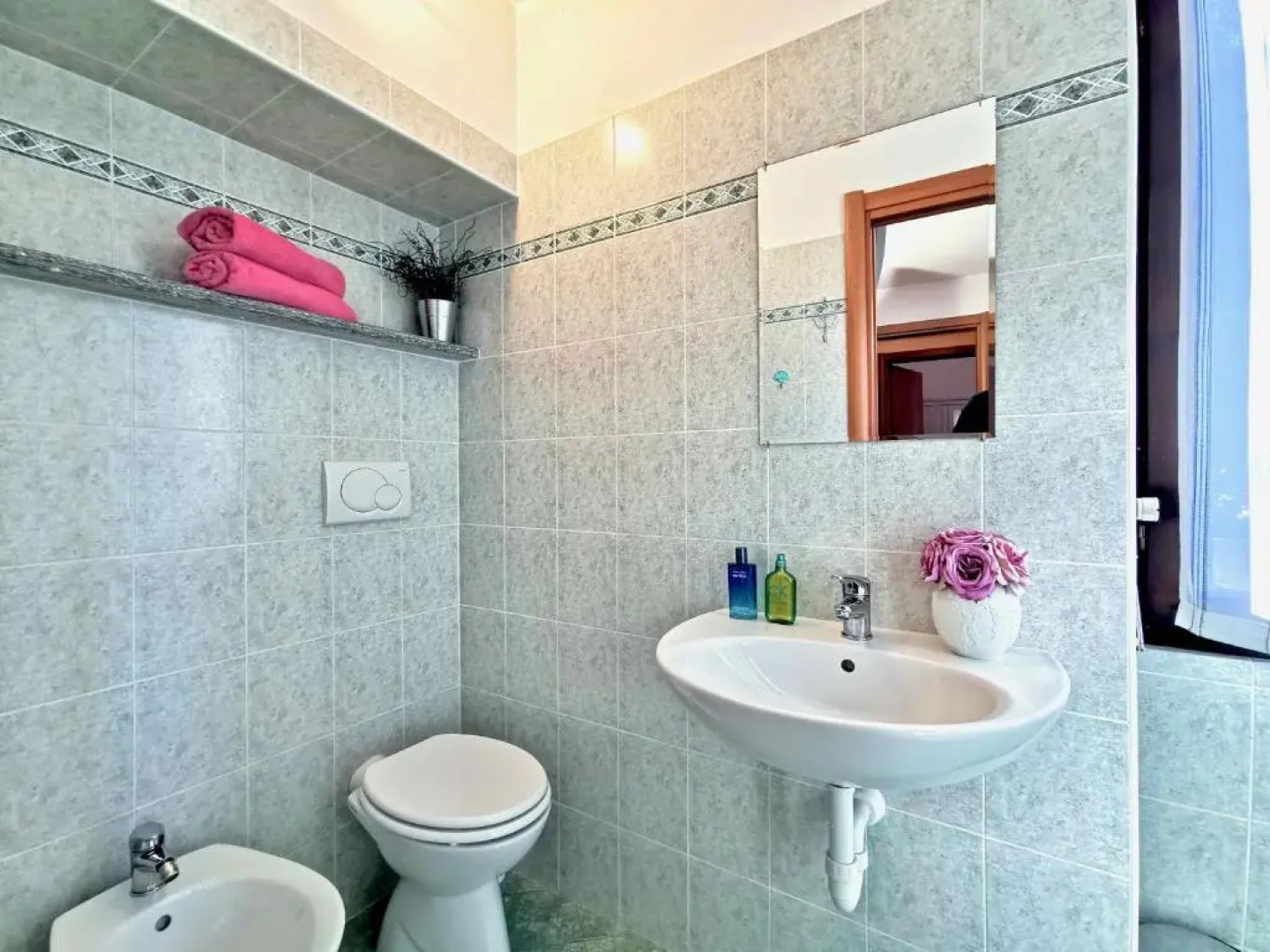 BLUE HOUSE by Design Studio