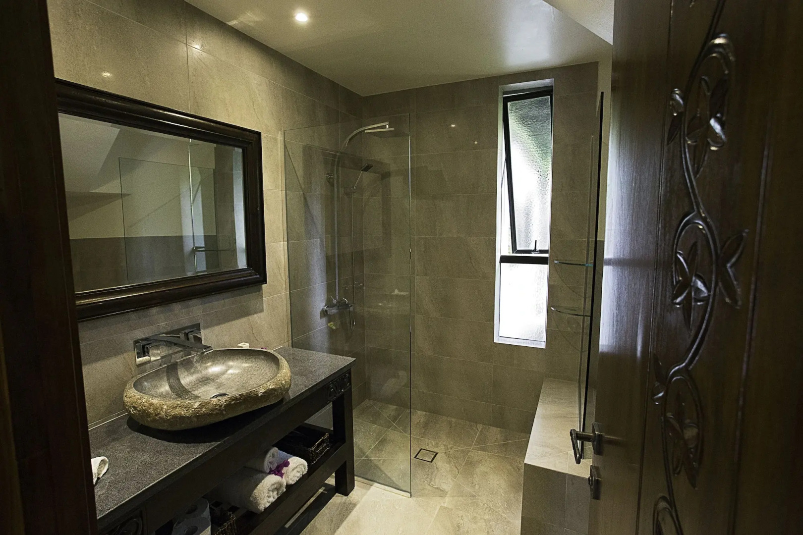 Pacific Resort Rarotonga