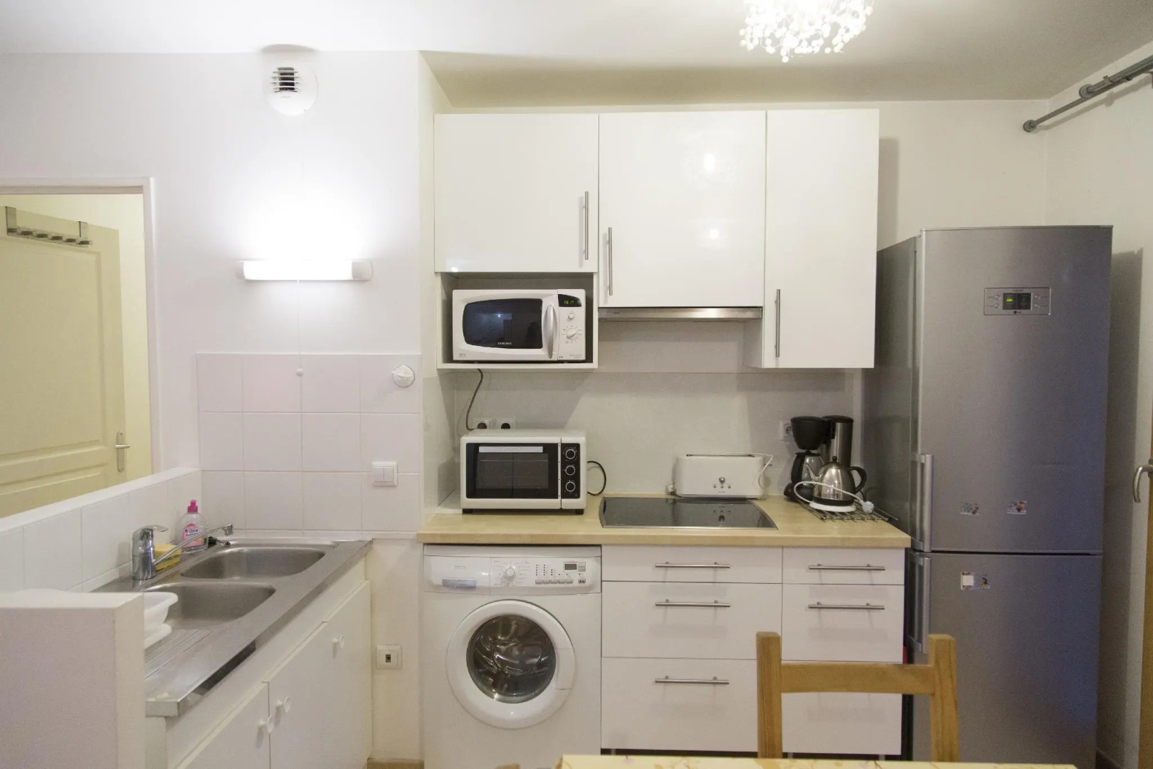 Résidence Aurmat Appart Hôtel Boulogne Paris