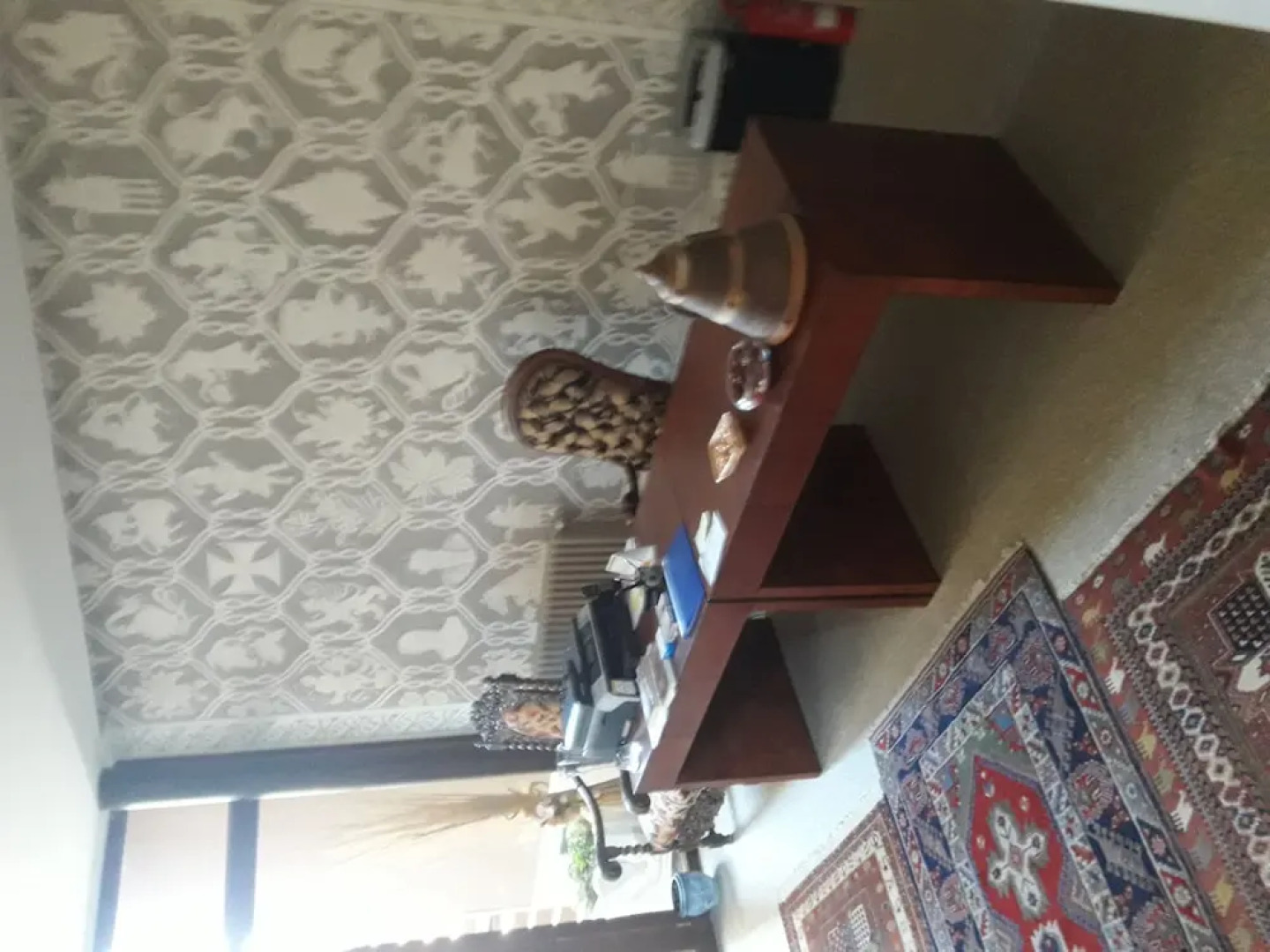 Los Majitos Hotel Rural