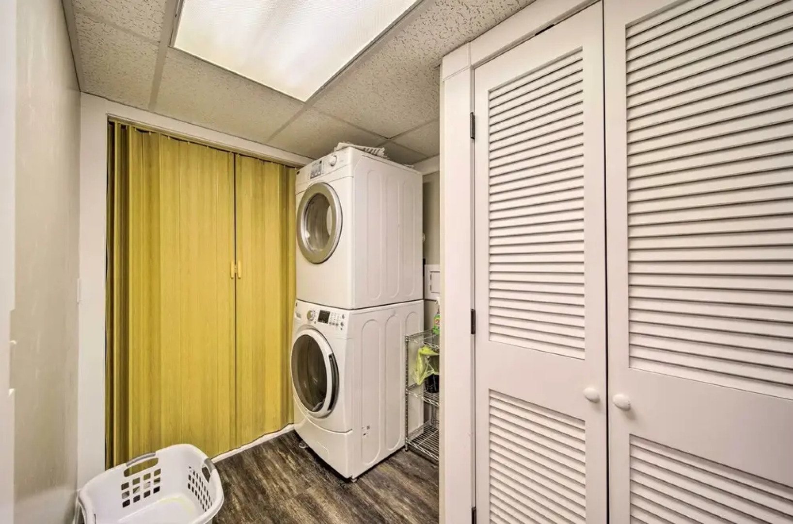 Charming Kellogg Home Near Outdoor Activities