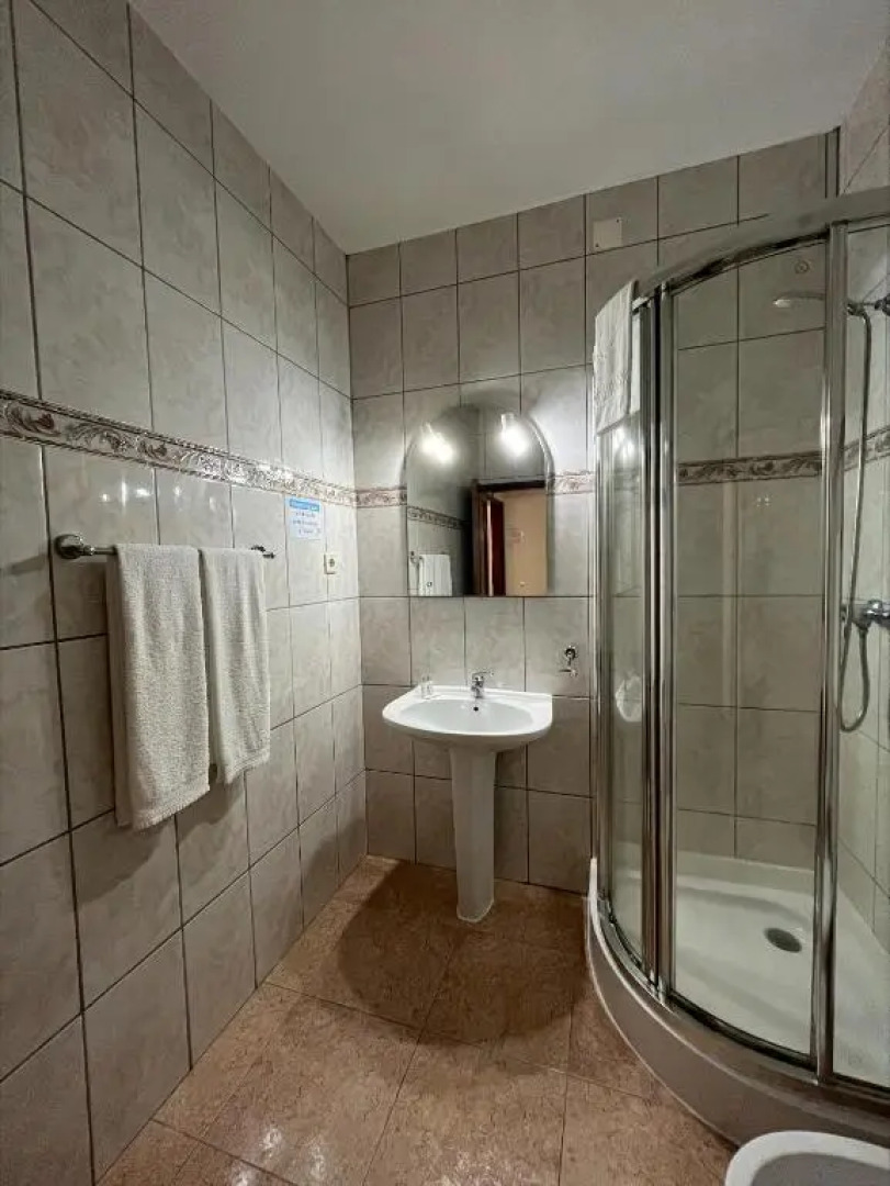 Alojamento Por do Sol