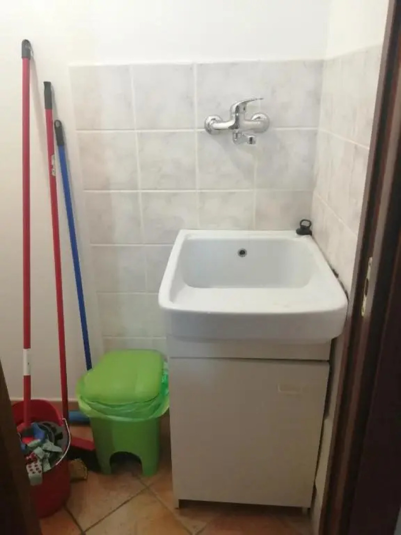 Splendida Taverna In Villa