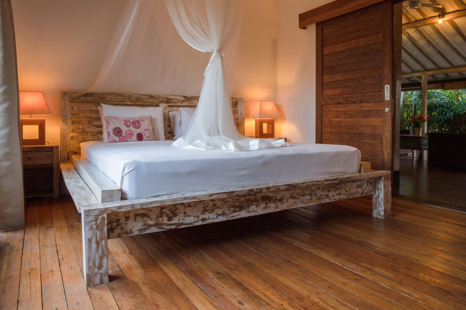 United Colors of Bali