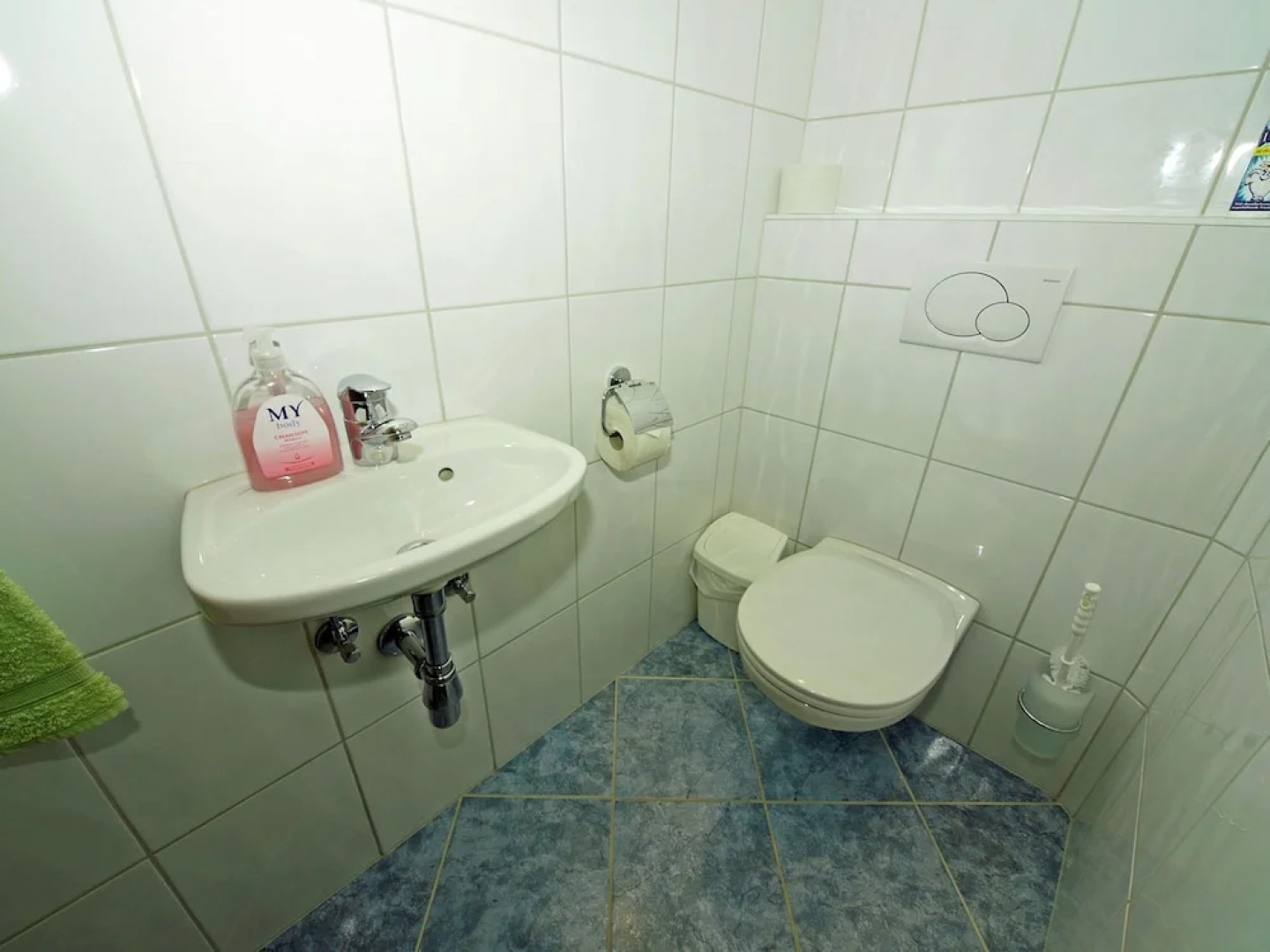 Lovely Apartment on Working Farm in Strass im Zillertal