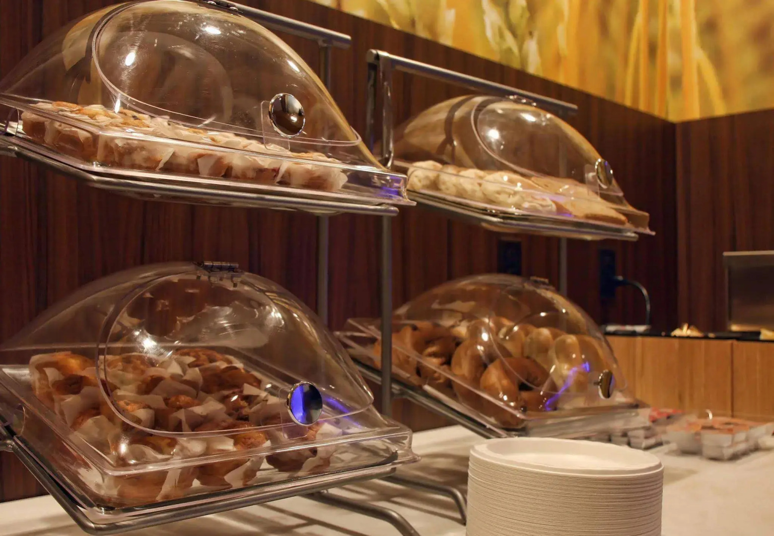 Fairfield Inn & Suites Reading Wyomissing