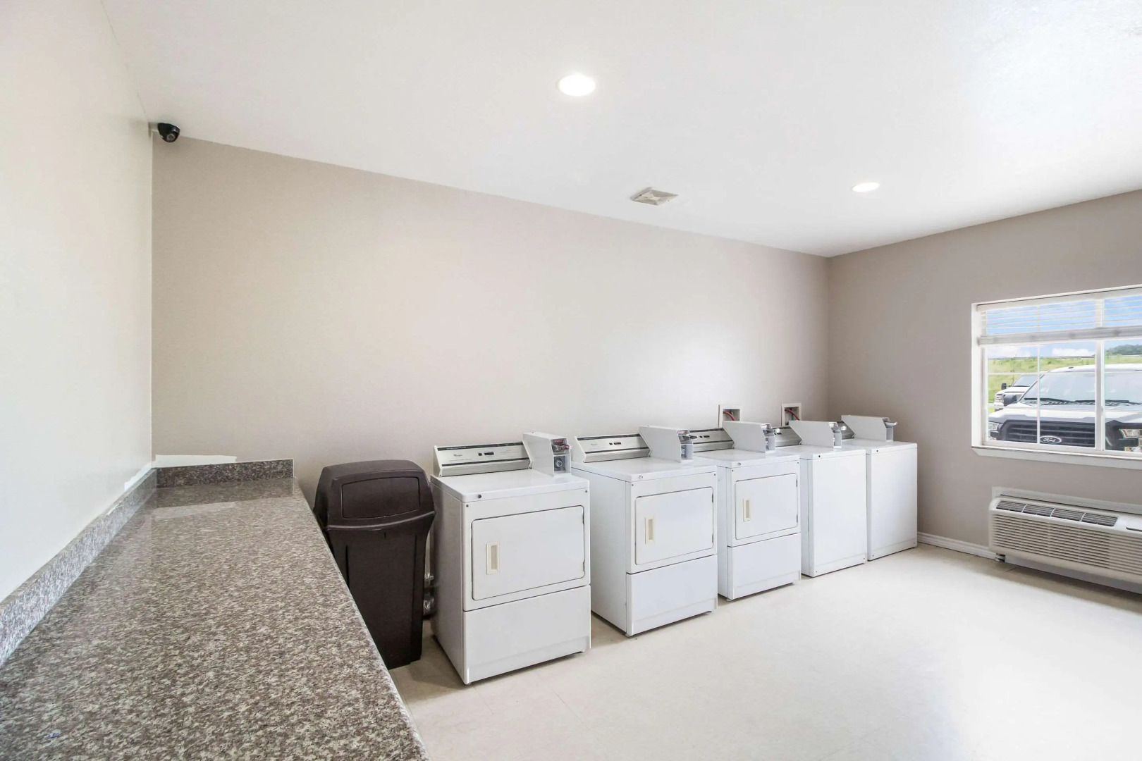 Rodeway Inn & Suites Port Arthur - Groves