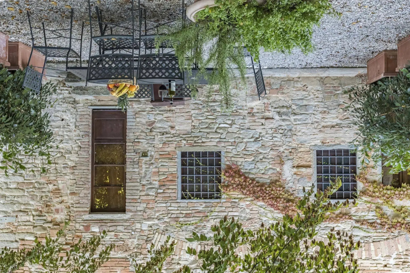 Monsignor della Casa Country Resort & Spa