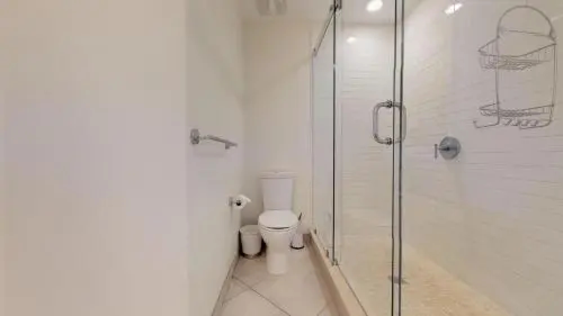 South Bay Beach Club Villa 34