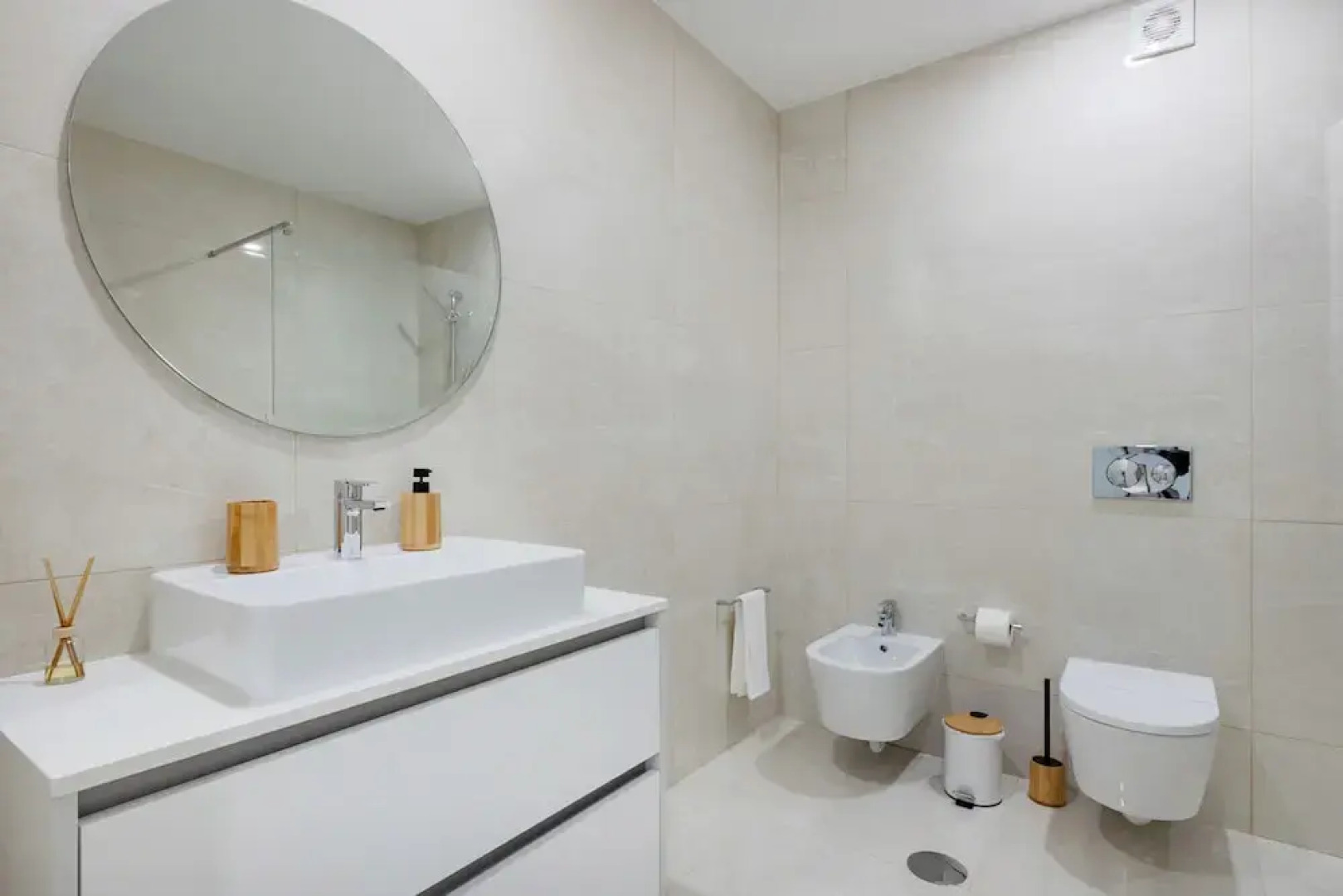 Furadouro Pine&Sea with Swimming Pool II