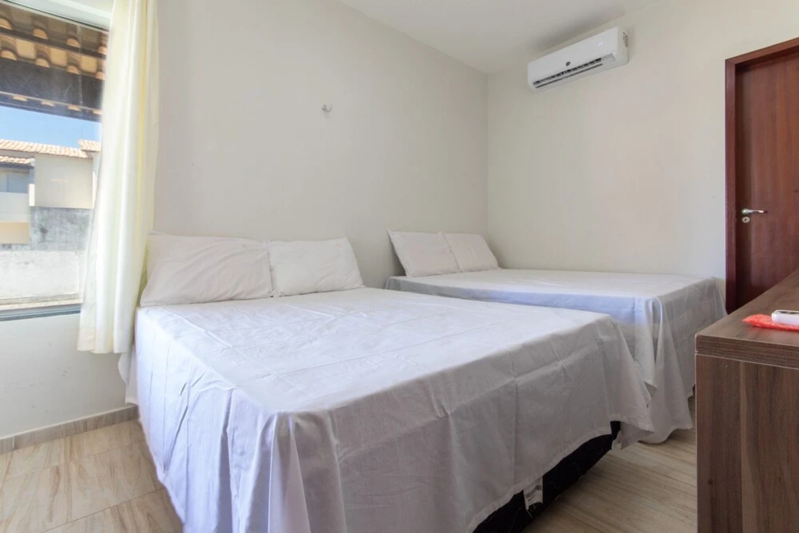 Carpediem - Casa com Piscina em Graçandu