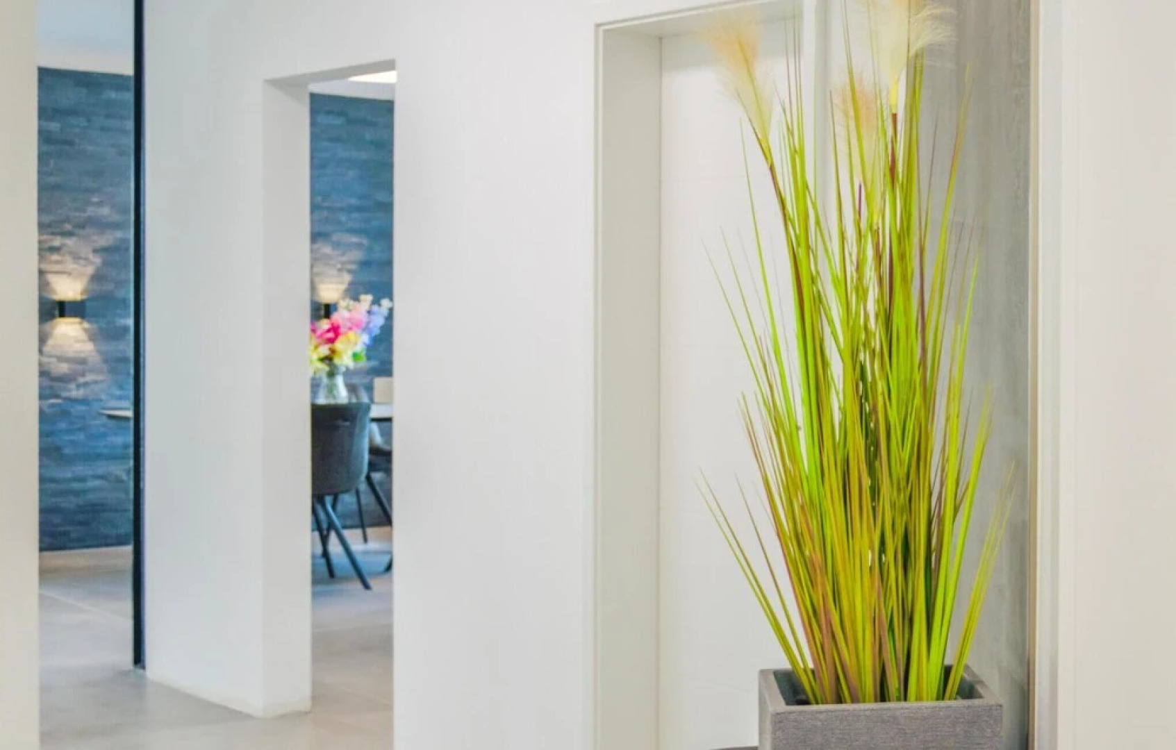 Nice Apartment in Attendorn With Wifi and 2 Bedrooms