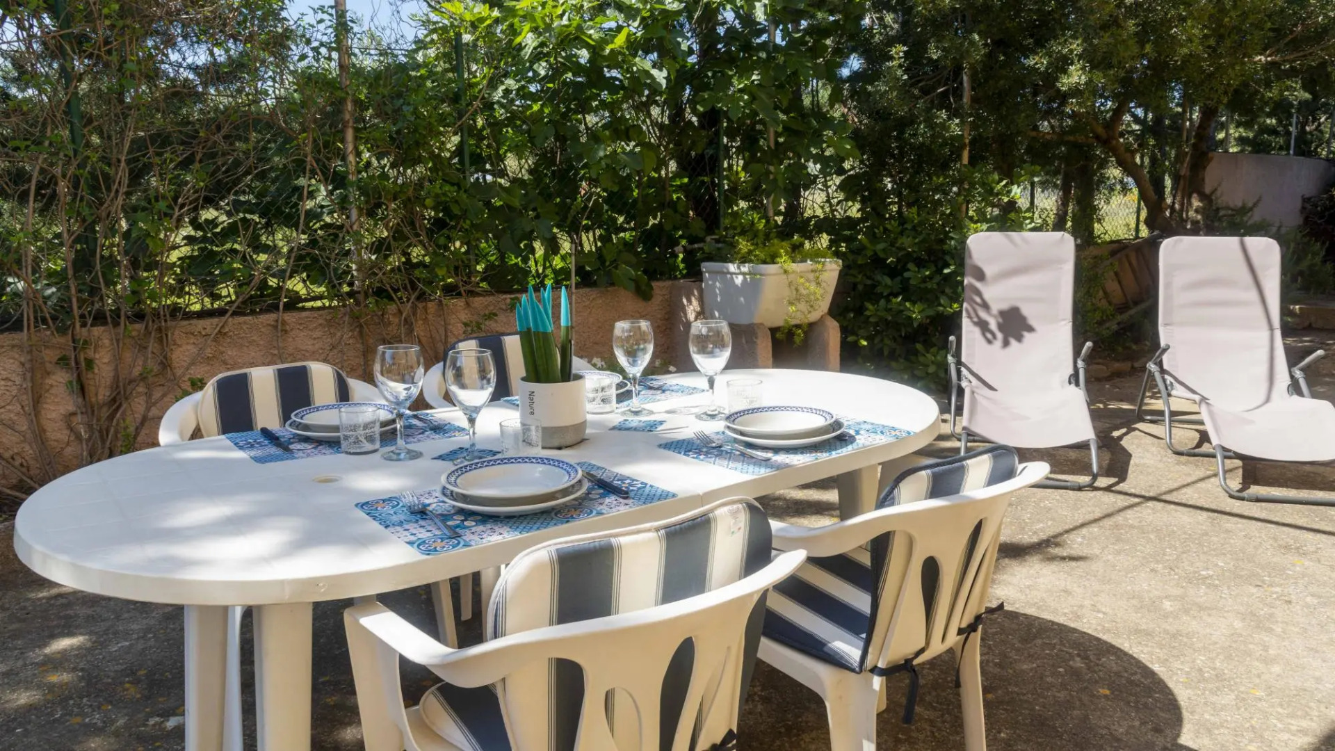 Welcomely - Casa Dei Lidi