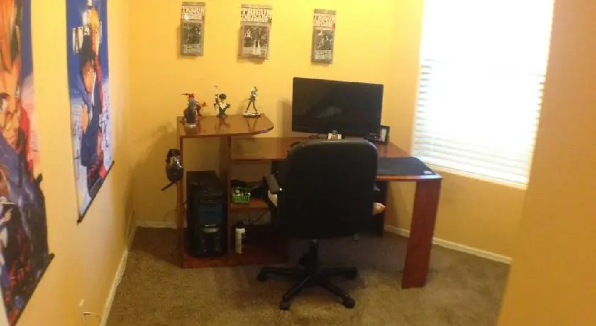 Peoria Vacation Home, Close to Stadium