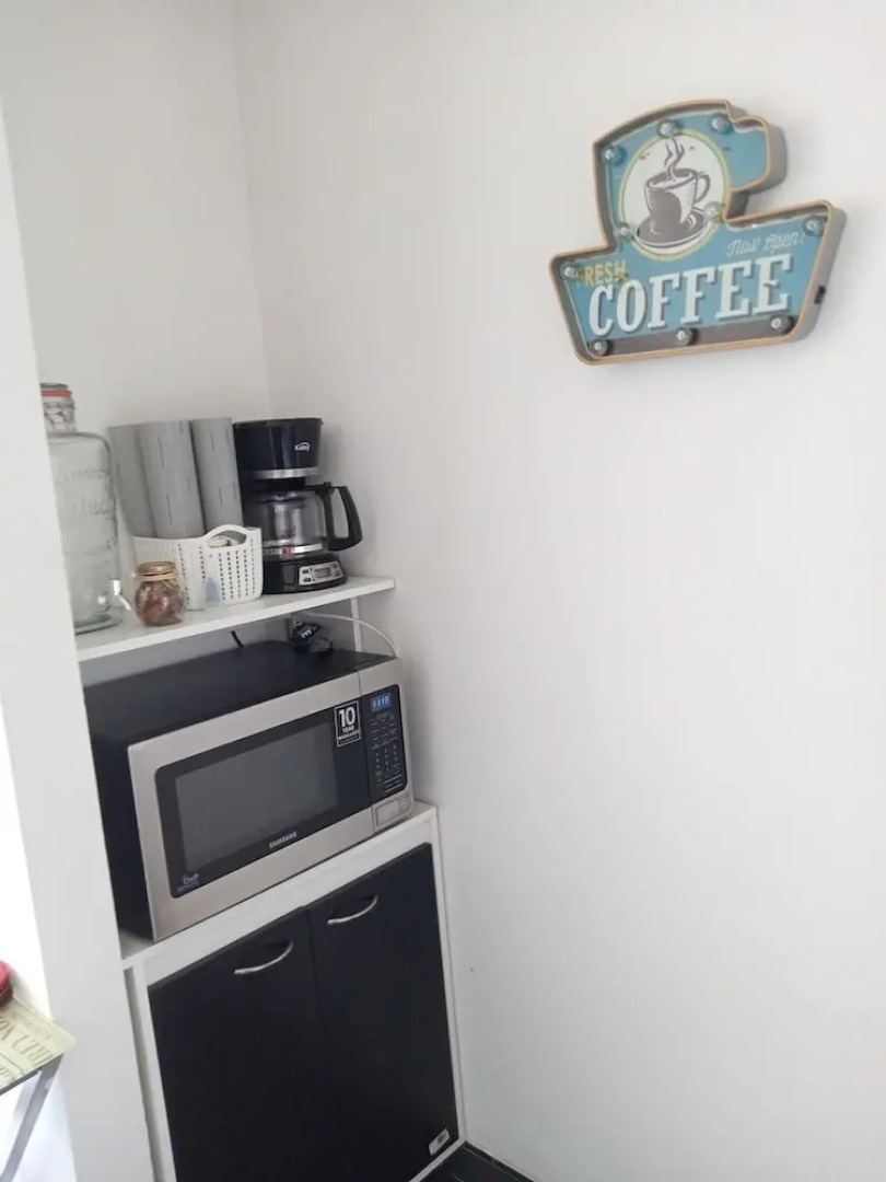Apartamento Vacacional excelente vista
